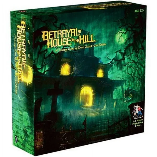 Betrayal-at-House-on-the-Hill_6ce64a7d-756c-4c64-b1cf-258bfc553451.a779ed5ded059b25dc31db25f452b7ec