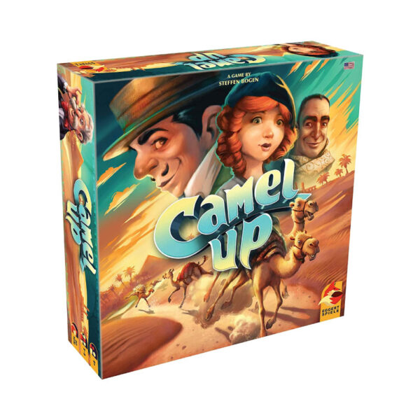 Camel-Up-2nd-Edition-1