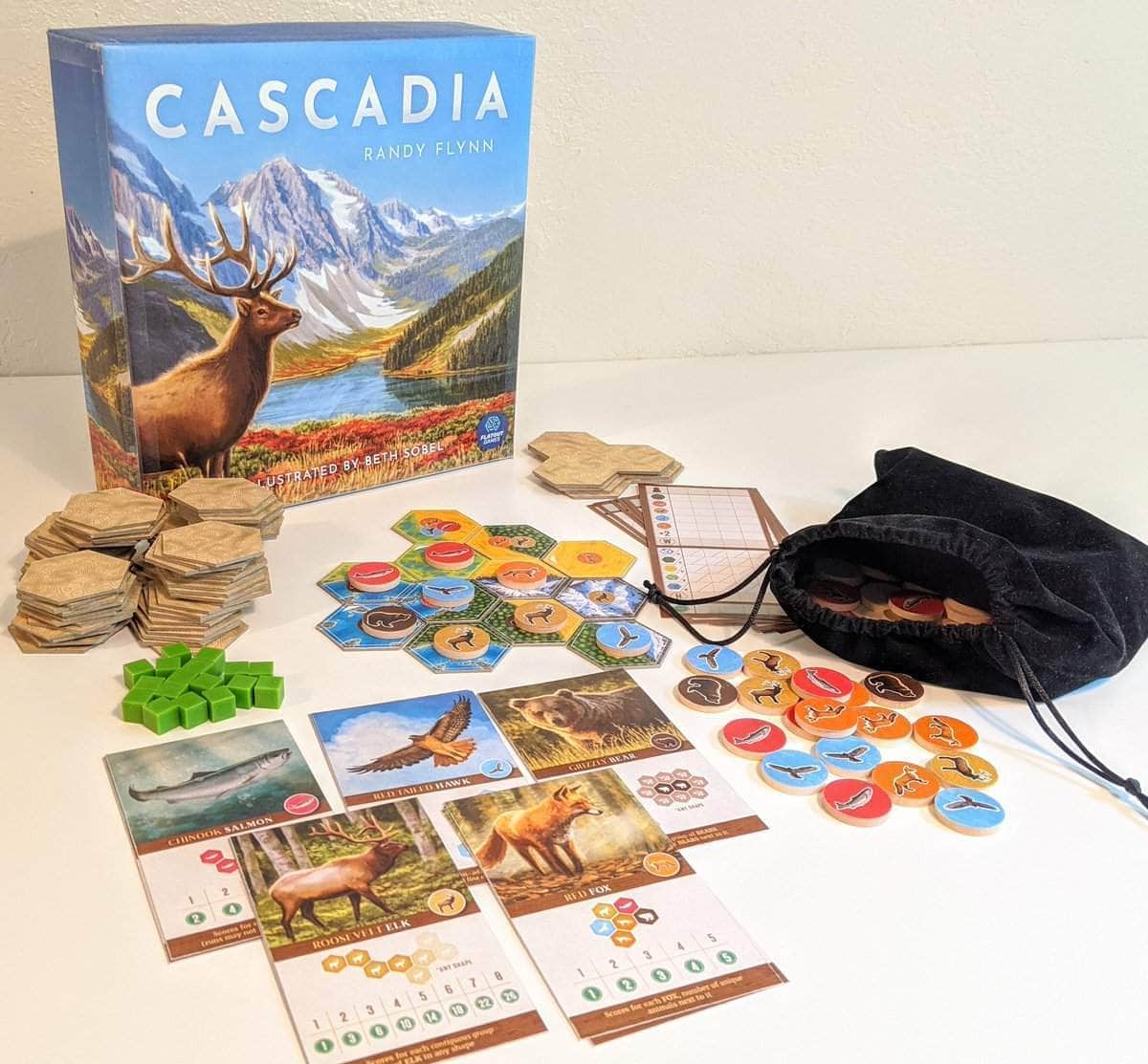 cascadia-board-game-kickstarter-pre-order-special-kickstarter-board-game-flatout-games-31628460163224