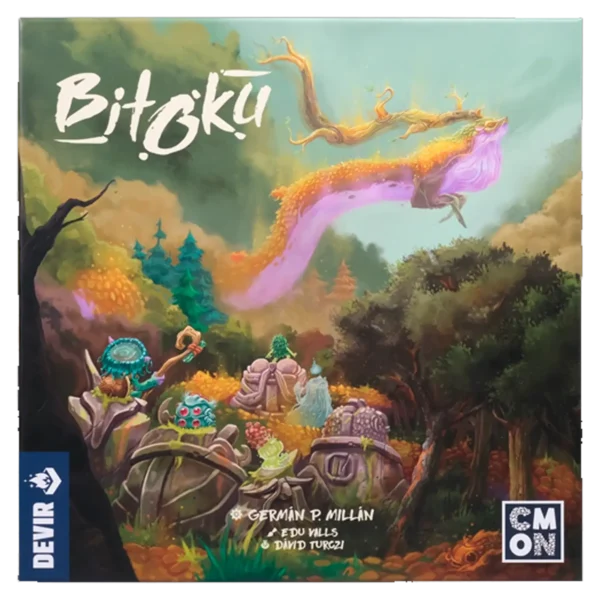 btku-001_bitoku_th_en_front