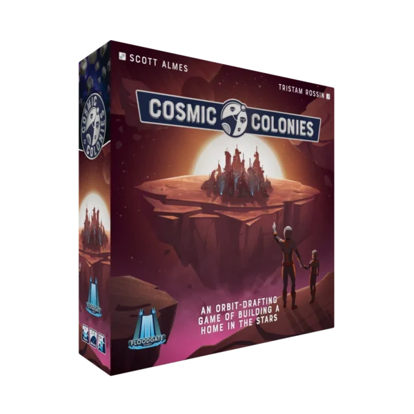 CosmicColonies-Box3D_1500x