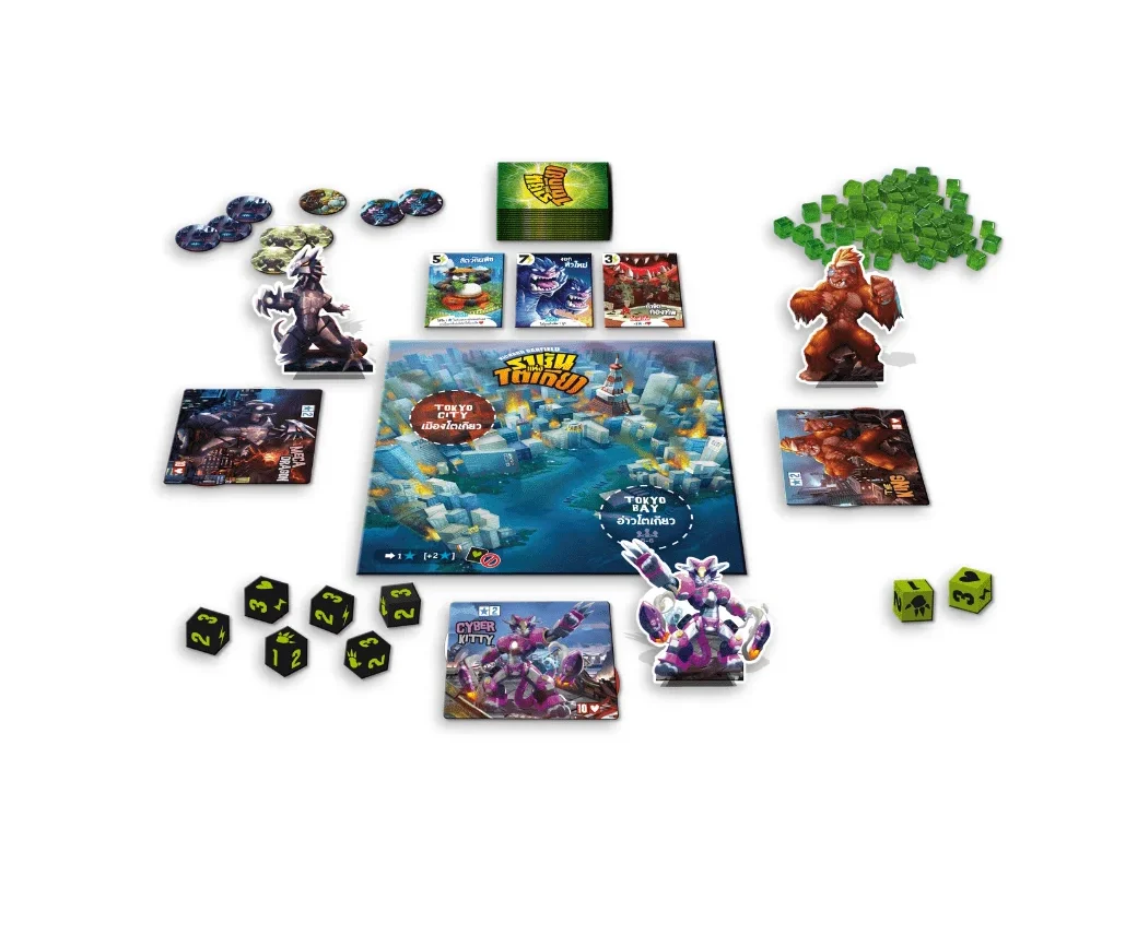 KingofTokyo-02