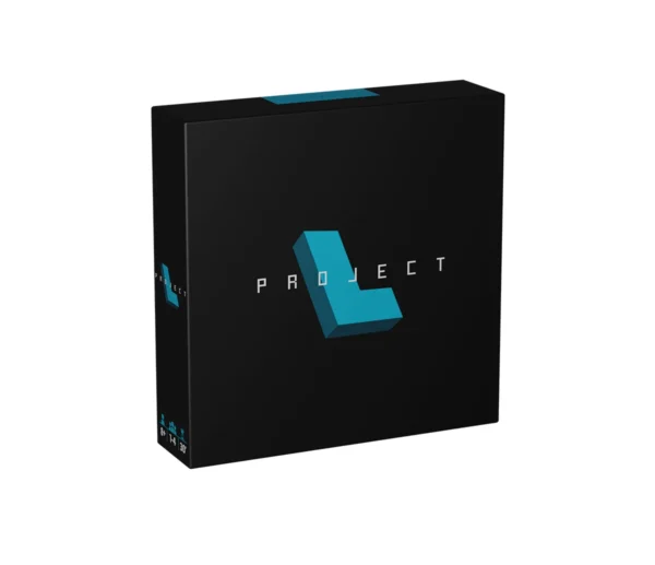 Project-L-3DBOX-min